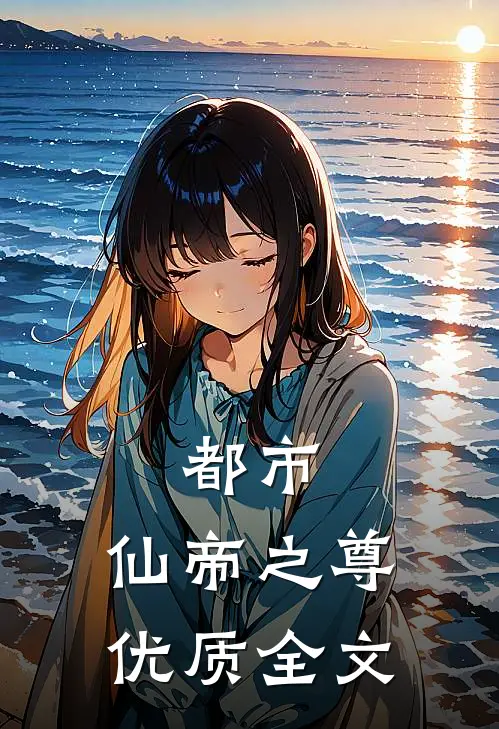 都市：仙帝之尊优质全文