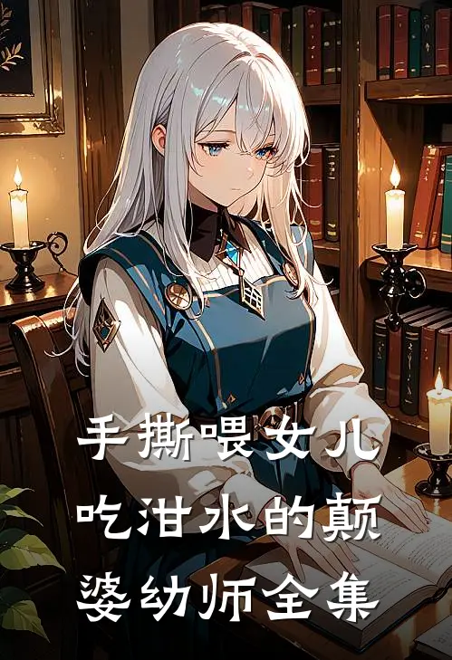 手撕喂女儿吃泔水的颠婆幼师 全集