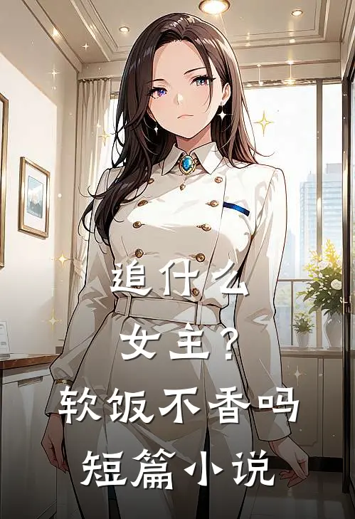追女主?软饭不香吗短篇
