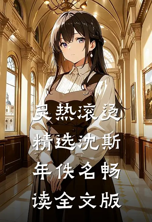 炙热滚烫精选沈斯年佚名畅读全文版