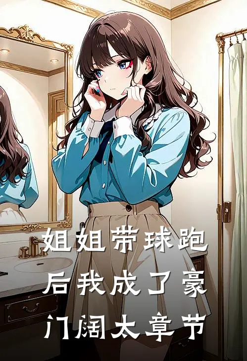 姐姐带球跑后我成了豪门阔太章节