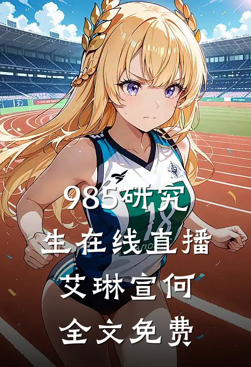 985研究生在线直播艾琳宣何全文免费