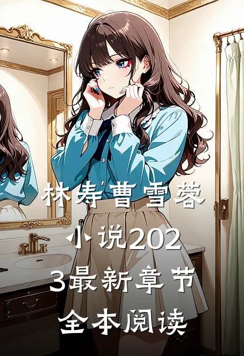 林寿曹雪蓉小说2023最新章节全本阅读