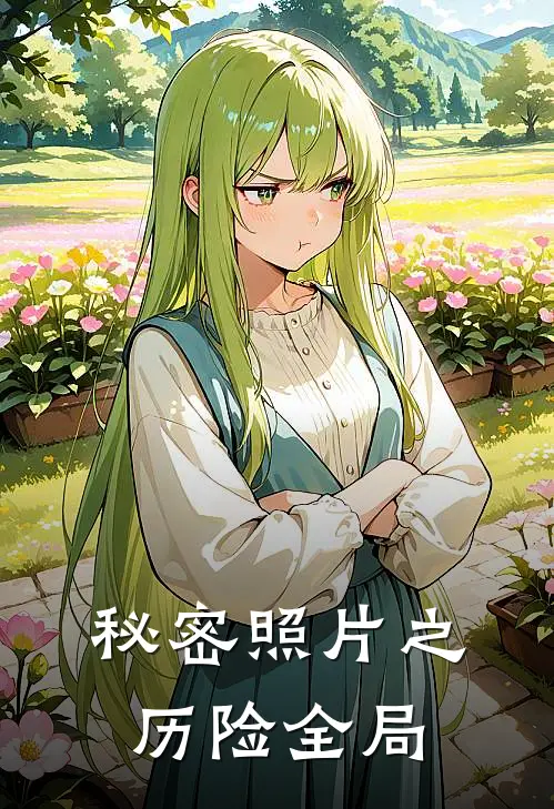 秘密照片之历险全局