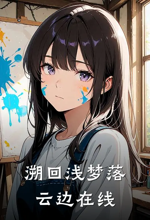 溯回浅梦落云边在线