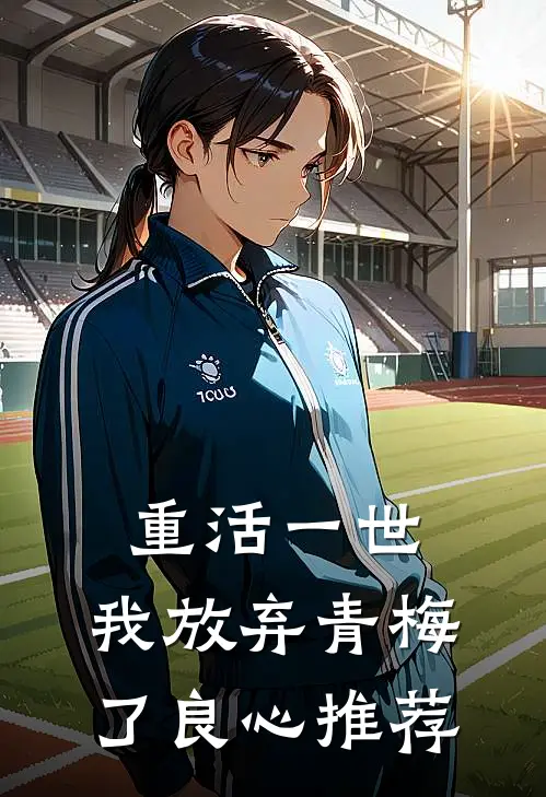 重活一世，我放弃青梅了良心推荐