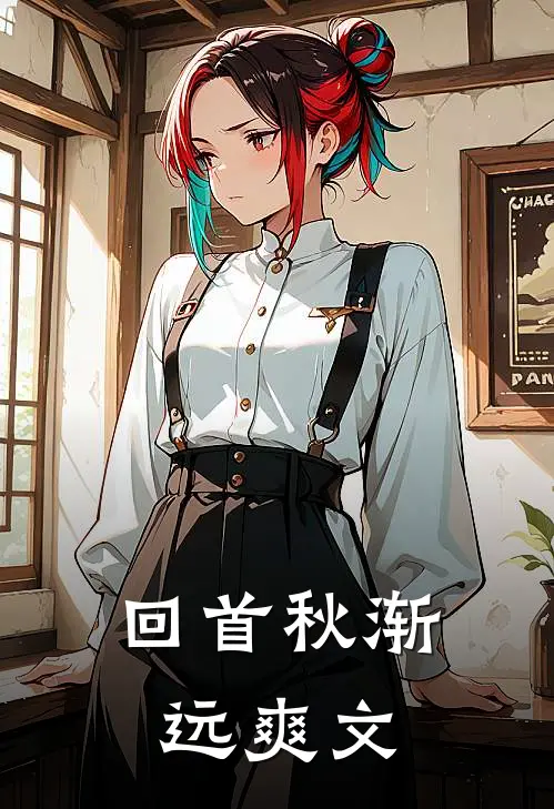 回首秋渐远爽文