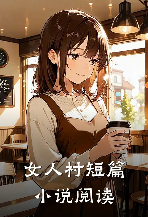 女人村短篇小说阅读