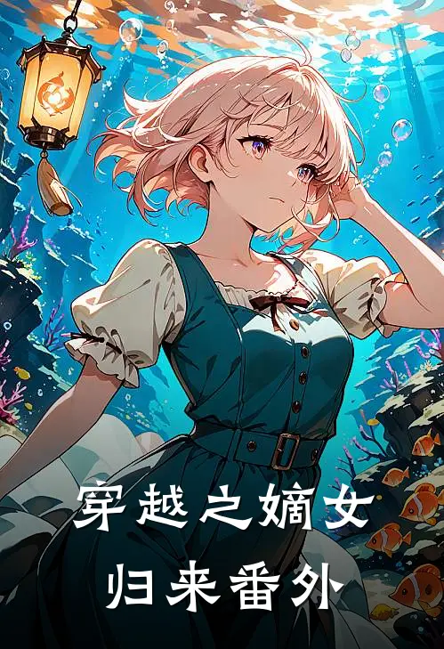 《穿越之嫡女归来》 番外