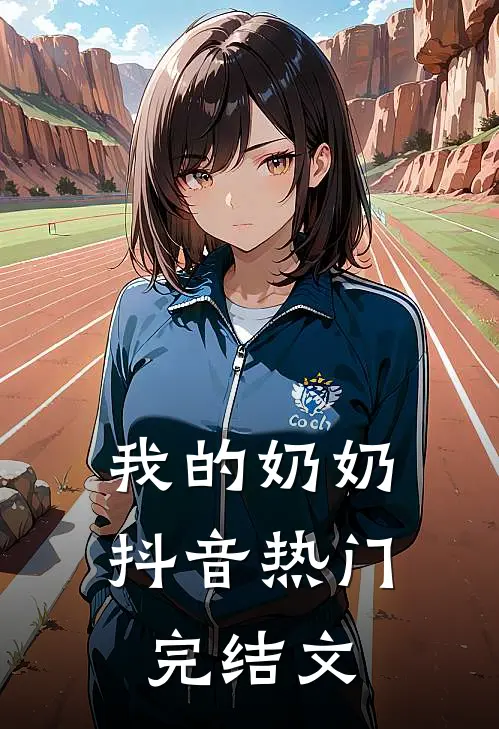 我的奶奶抖音热门完结文