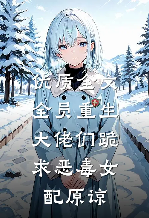 优质全文全员重生：大佬们跪求恶毒女配原谅
