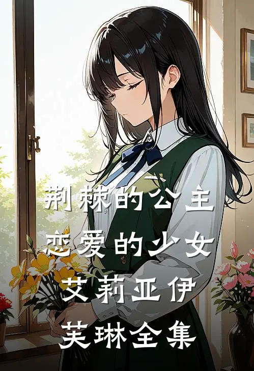 荆棘的公主恋爱的少女艾莉亚伊芙琳 全集