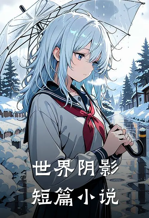 世界阴影短篇小说