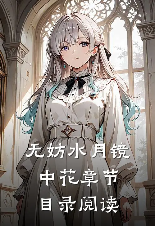 无妨水月镜中花章节目录阅读