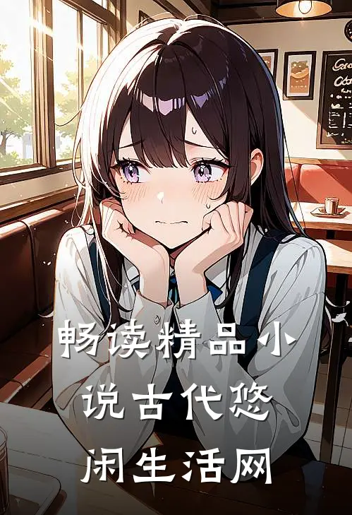 畅读精品小说古代悠闲生活网