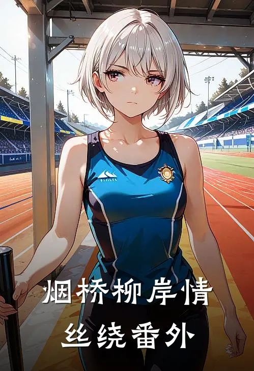 烟桥柳岸情丝绕 番外