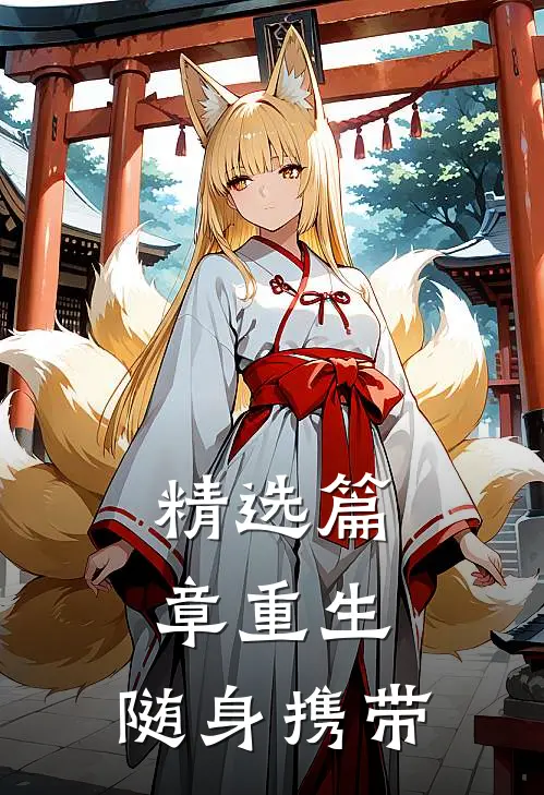 精选篇章重生：随身携带