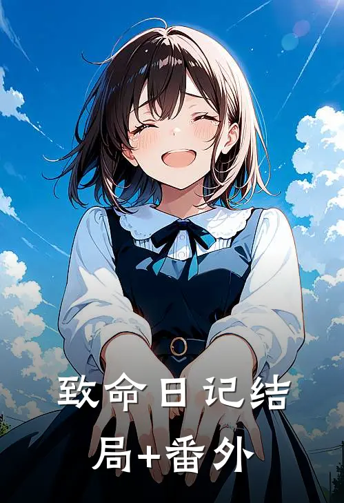 致命日记结局+番外