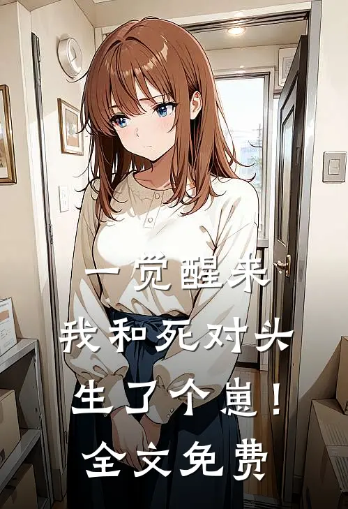 一觉醒来，我和死对头生了个崽！全文免费