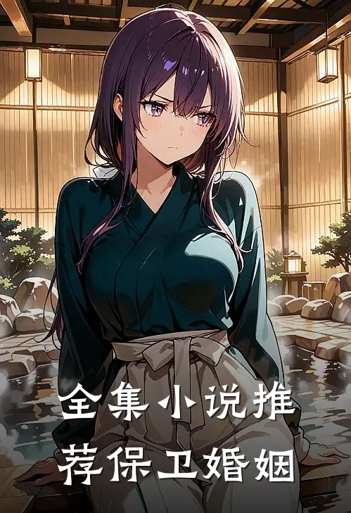 全集推荐保卫婚姻在线观看