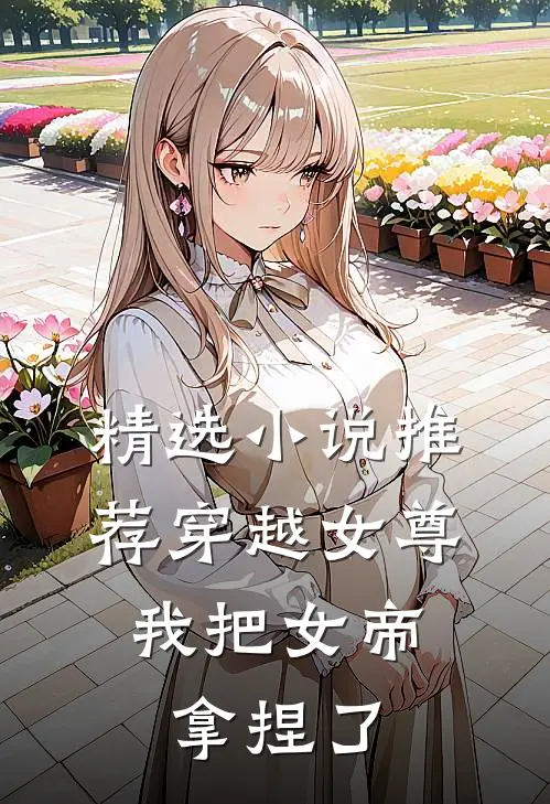 精选小说推荐穿越女尊：我把女帝拿捏了