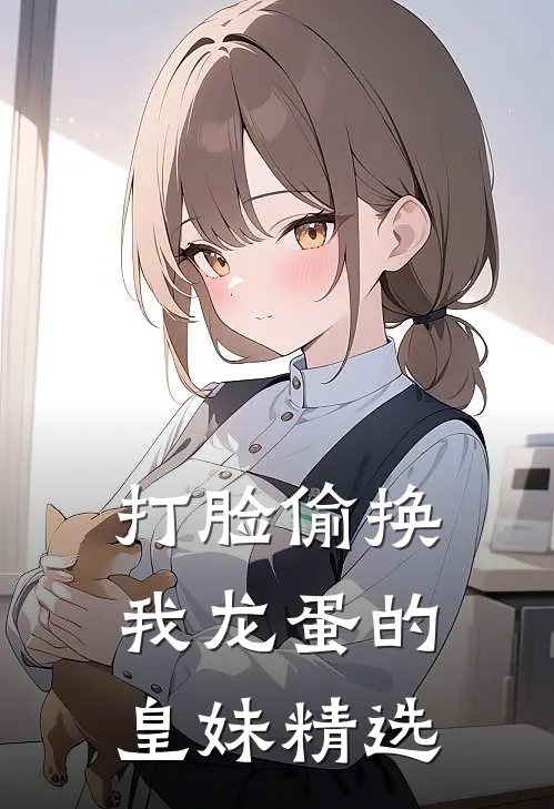 打脸偷换我龙蛋的皇妹精选