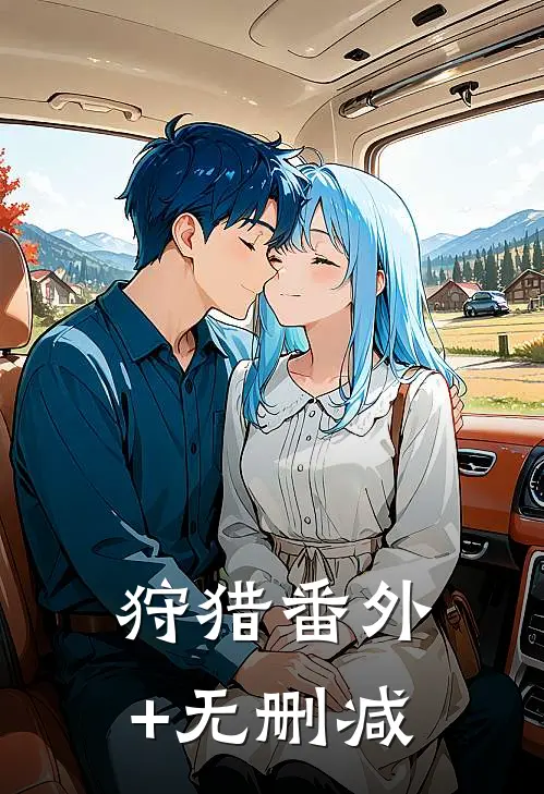 狩猎番外+无删减