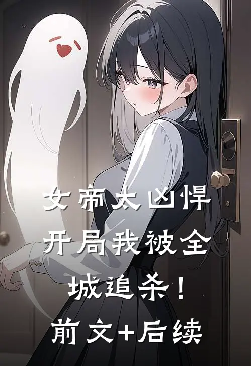 女帝太凶悍，开局我被全城追杀！前文+后续