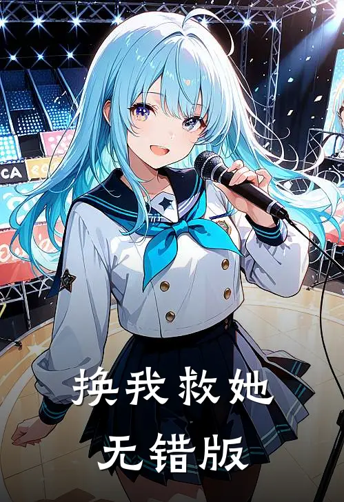 换我救她无错版