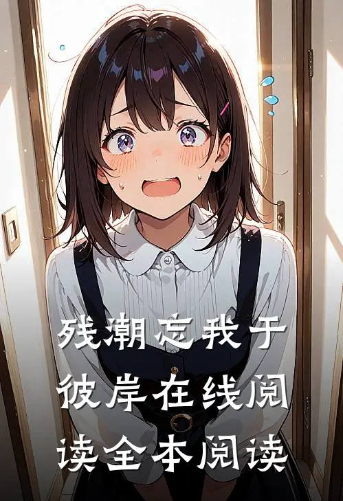 残潮忘我于彼岸在线阅读全本阅读