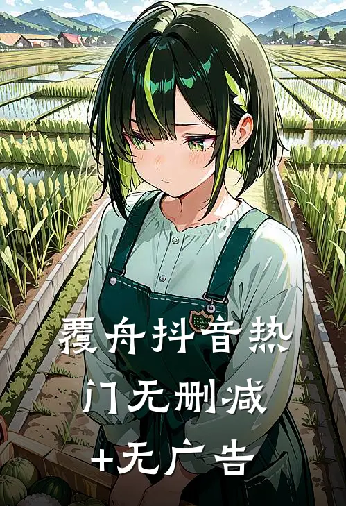 覆舟抖音热门无删减+无广告