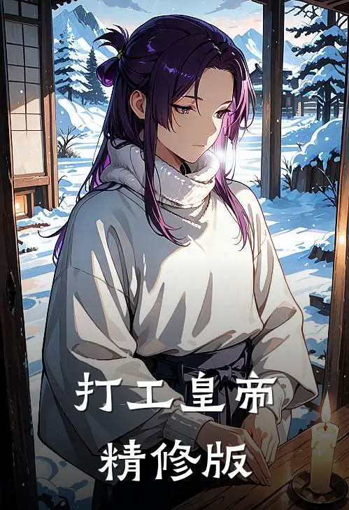 打工皇帝精修版