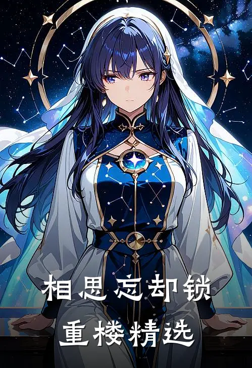 相思忘却锁重楼精选