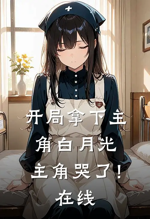 开局拿下主角白月光，主角哭了！在线