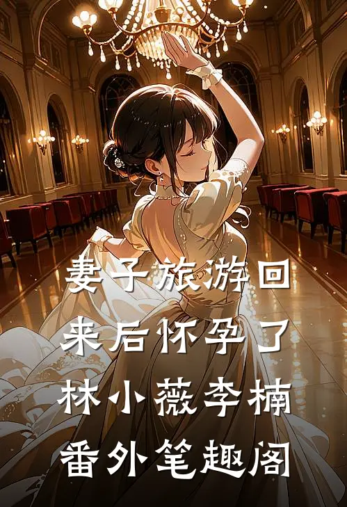 妻子旅游回来后怀孕了：林小薇李楠番外笔趣阁