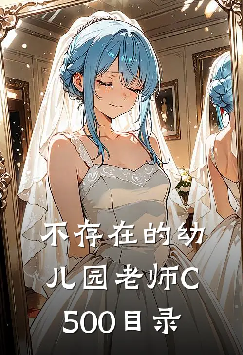 不存在的幼儿园老师C500目录