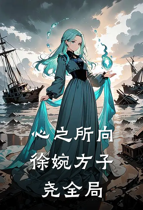 心之所向徐婉方子尧全局