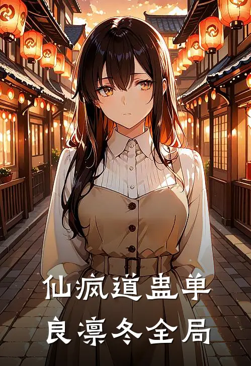 仙疯道蛊单良凛冬全局