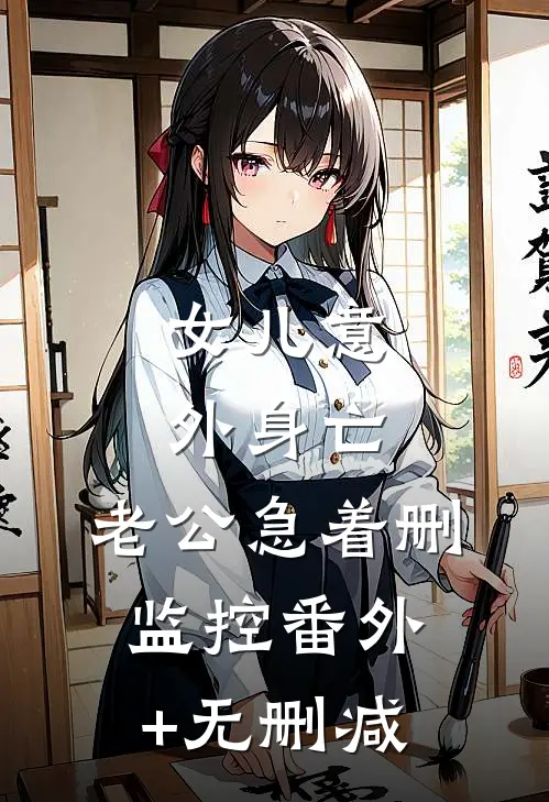 女儿意外身亡，老公急着删监控番外+无删减
