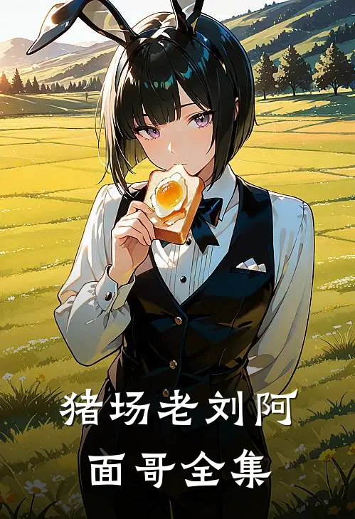 猪场老刘阿面哥 全集