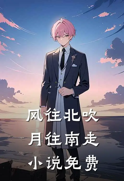 风往北吹月往南走小说免费