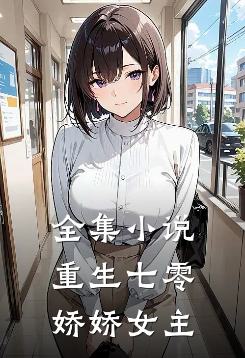 全集小说重生七零，娇娇女主