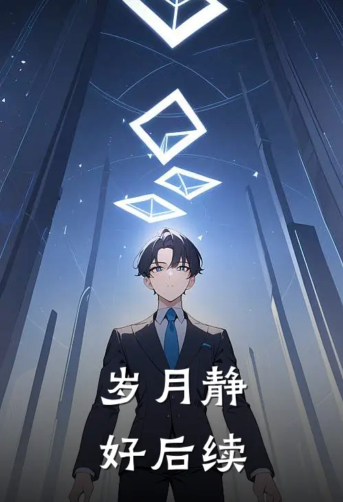 岁月静好后续