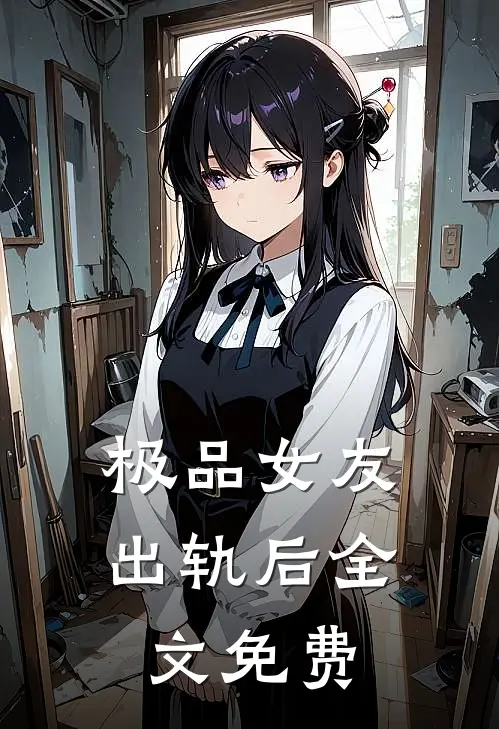 极品女友出轨后全文免费