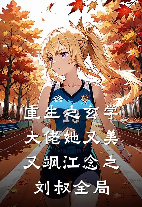 重生之玄学大佬她又美又飒江念之刘叔全局