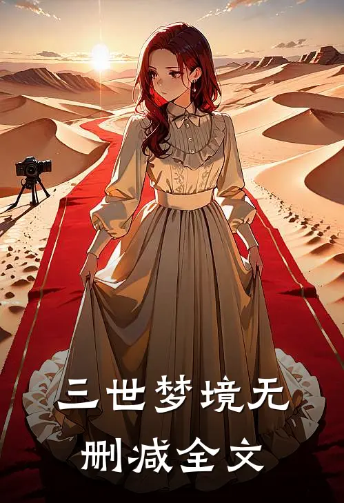 三世梦境无删减全文