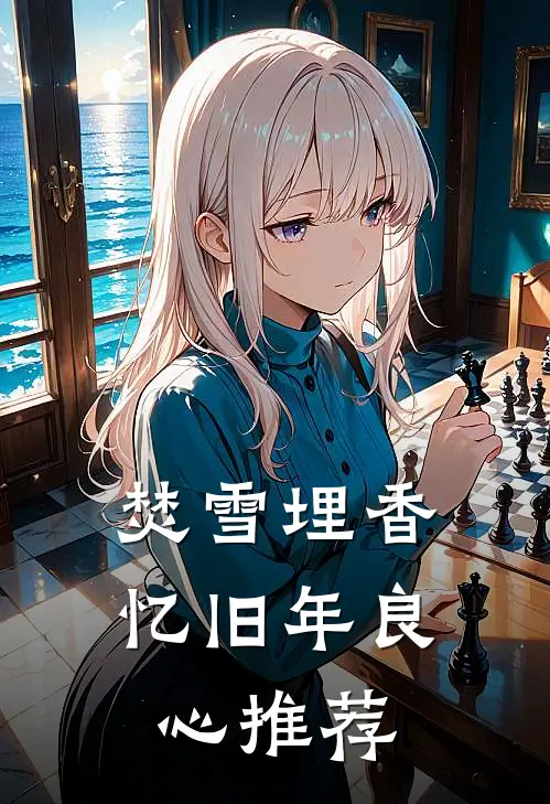 焚雪埋香忆旧年良心推荐