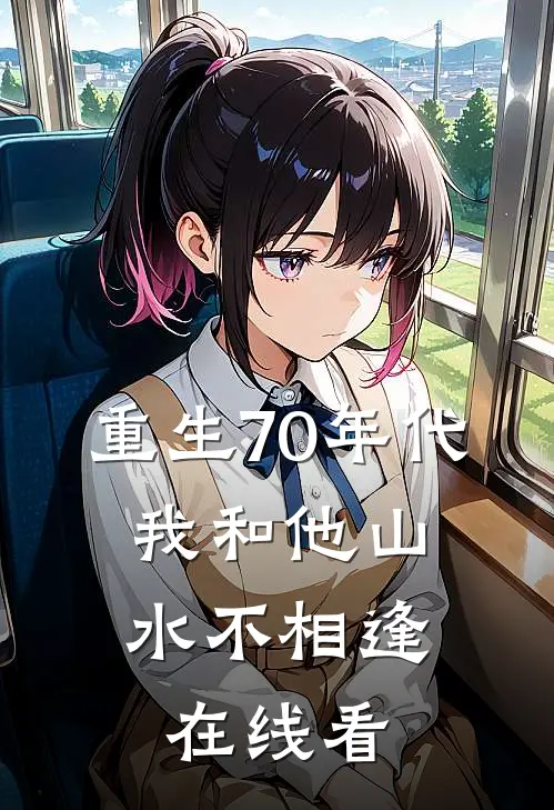 重生70年代，我和他山水不相逢在线看