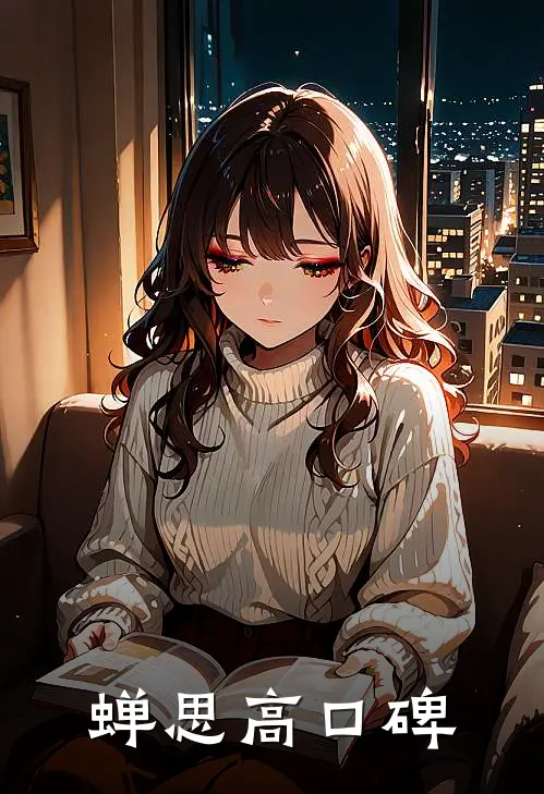 蝉思高口碑