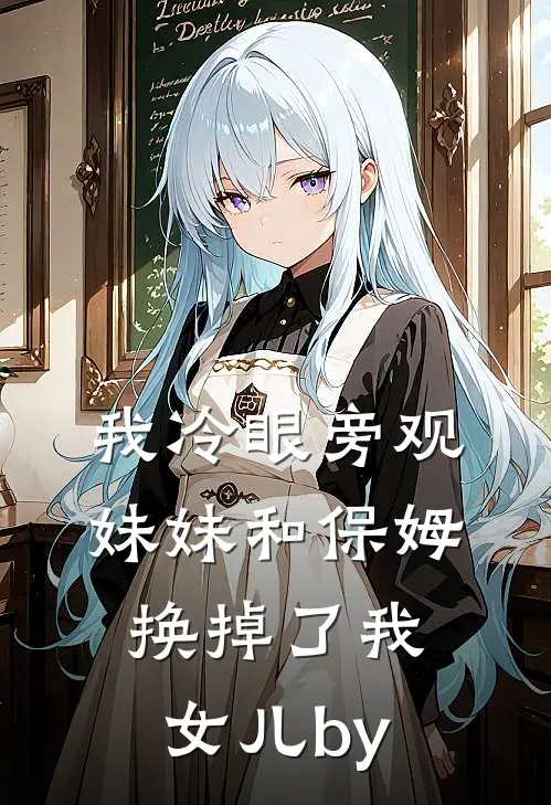 我冷眼旁观妹妹和保姆换掉了我女儿by